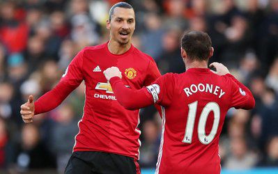 گزارش روز | حمله جدید شبکه 3 به فوتبال‌دوستان / فوتبال بی‌فوتبال چون خونه خوبه!