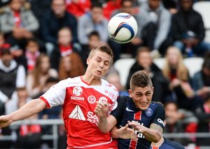 مارکو وراتی