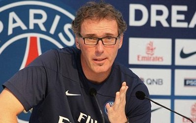 لوران بلان: این قهرمانی از قهرمانی فصل قبل لذت بخش تر بود