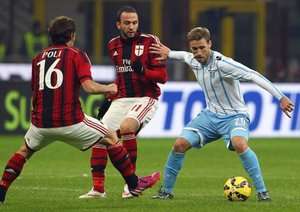 لوکاس بیگلیا