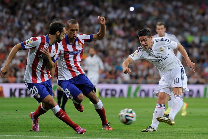 James Rodriguez.jpg