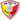 نوستا