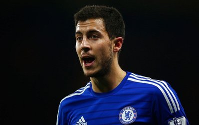 رقم فروش هازاد به رئال مادرید اعلام شد