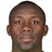 Jhon Kennedy Hurtado Valencia/سیاتل ساوندرز /آمریکا / باشگاهی / مردان (497)/41