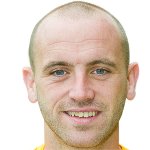 جیمز مک فادن/کوئیین جنوبی / / باشگاهی / مردان (6015)/42