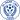 النصر امارات