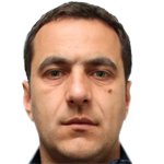 Cătălin Anghel/ویتورول / / باشگاهی / مردان (5930)/51