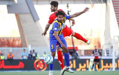 هفته سوم لیگ برتر؛ پرسپولیس به دنبال تکرار چهارتایی / دیدار حساس ویسی و شاگردان قدیمی