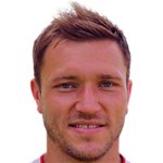 Danny Galm/ویکتوریا آشافنبورگ / / باشگاهی / مردان (6921)/39