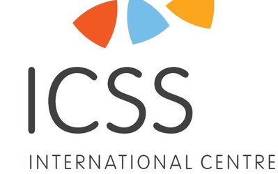 امضای توافقنامه جامع همکاری AFC با مرکز بین المللی امنیت ورزشی