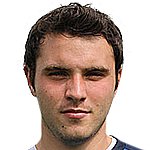 یاکوب کندال کین/نوتس کانتی /انگلستان / باشگاهی / مردان (3082)/34