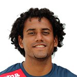 Jesús Branco Geraldo Serrano Aguirre/کومِرشیانتِس اونیدوس / / None / None (5601)/33