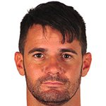 Kyle Casciaro/لینکلن /جبل الطارق / باشگاهی / مردان (4467)/38