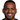 Anderson Lopes