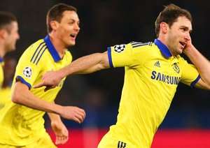 برانیسلاو ایوانوویچ