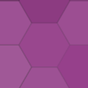 فروشگاه ورزشی اسپورتتو