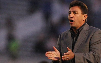 بازگشت لژیونرها زمان مربی ایرانی بود «آن برنامه» نابودش می‌کرد/شفاف‌سازی را من آغاز کردم اما گفتند مافیا است