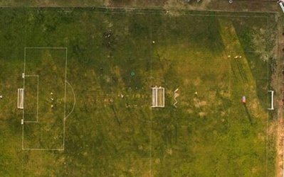 نگاهی به وضعیت‌های کمپ تیم ملی در ایران / چمن یا باتلاق؟