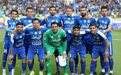 عواقب لغو سفر استقلال به سوئد/200 میلیون ضرر به خاطر عید دیدنی!