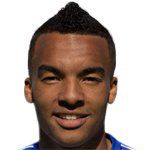 Christian Senneville/بولونیه /فرانسه / باشگاهی / مردان (909)/34