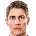 Roni Peiponen/اچ. جی. کی /فنلاند / باشگاهی / مردان (1521)/28