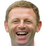 گِرائِم جونز/لوتون تاون /انگلستان / باشگاهی / مردان (3090)/55