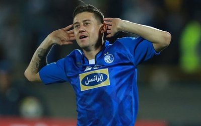 آیا جپاروف به استقلال برمی‌گردد؟ 