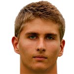 Mauro Van den Wildenberg/وی دبیلو هامه / / باشگاهی / مردان (7141)/33