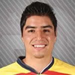 Enrique Pérez Herrera/لوروس یونیورسیداد / / باشگاهی / مردان (10911)/37