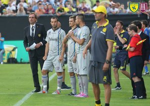 بوروسيا دورتموند