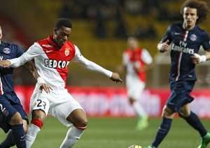 تیاگو سیلوا