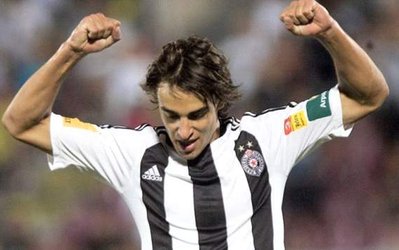 نقل و انتقالات | مارکوویچ به لیورپول پیوست