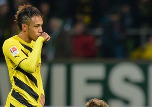 پیر امریک اوباميانگ