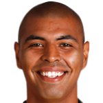 Justin Chavez/اُ کِی سی انرژی / / باشگاهی / مردان (5416)/35