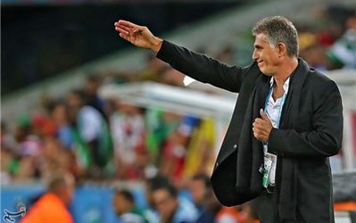 کی‌روش اسطوره نیست اما باید به او احترام گذاشت