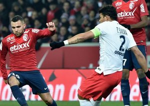 تیاگو  سیلوا