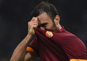 واسيليس توروسيدیس