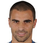 ژنارو بریسیلیانو/نانسی دو / / باشگاهی / مردان (8263)/45