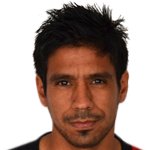 فيكتور فيگوئروا/Aucas / / باشگاهی / مردان (5728)/42