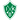 بِراگه