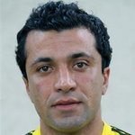 محمد حسن رجب‌زاده/پیکان /ایران / باشگاهی / مردان (943)/42