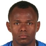 لوئیز کارلوس دوس آنتوس مارتینز/گانگون /کره جنوبی / باشگاهی / مردان (979)/41