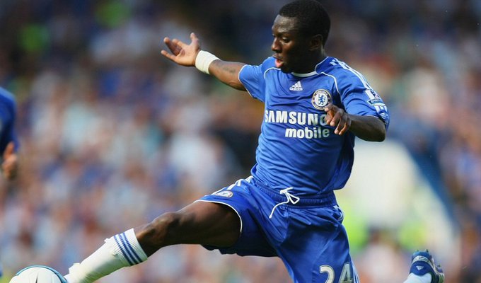 Shaun Wright-Phillips (Manchester City To Chelsea, July 2005).jpg