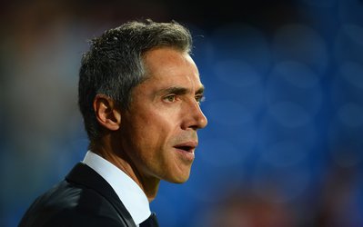 سوسا: این یک پیروزی شکوهمند و تاریخی بود