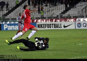 تراکتورسازی