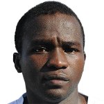 اجيکه اوزوئني/None/33