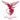 فانو