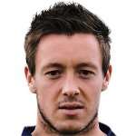 ماکسیم هاوْتبویس/لیون- داچره / / باشگاهی / مردان (5945)/34