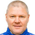 Mons Ivar Mjelde/آسان /نروژ / باشگاهی / مردان (8559)/58