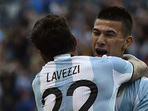 آیا کسی می تواند آلبی سلسته را مهار کند